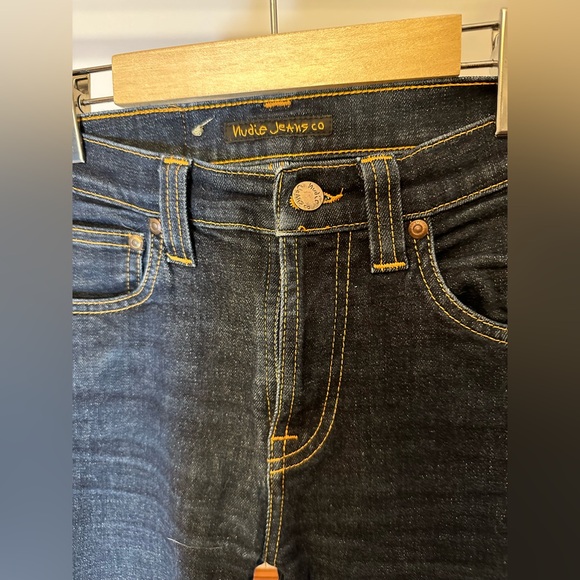 Nudie jeans - 26/34 - Picture 6 of 6